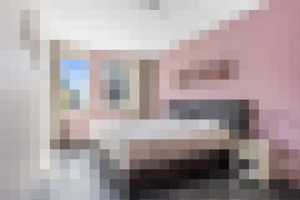 Waterpeil 2 Sneek thumbnail 14