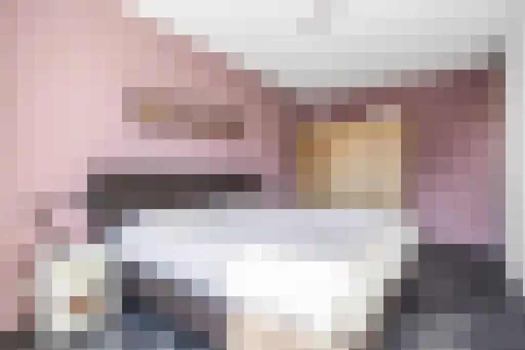 Waterpeil 2 Sneek thumbnail 15