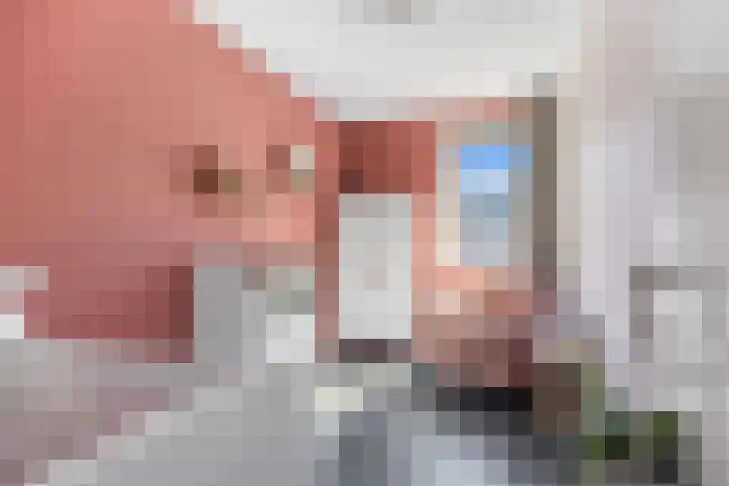 Waterpeil 2 Sneek thumbnail 16