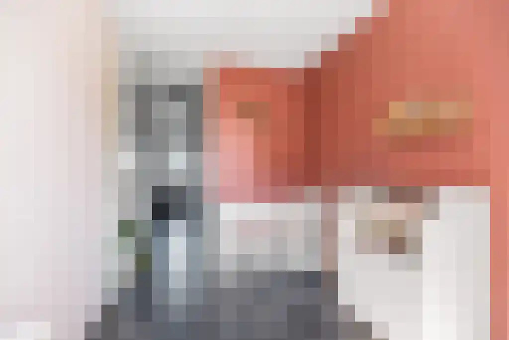 Waterpeil 2 Sneek thumbnail 17