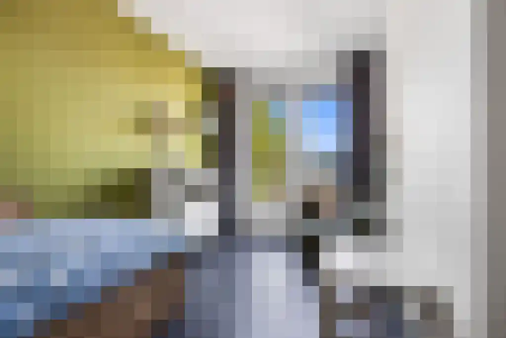 Waterpeil 2 Sneek thumbnail 18