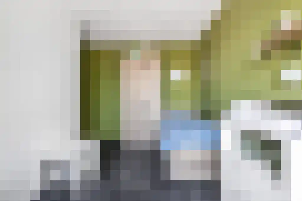 Waterpeil 2 Sneek thumbnail 19