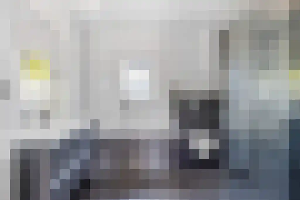 Waterpeil 2 Sneek thumbnail 20