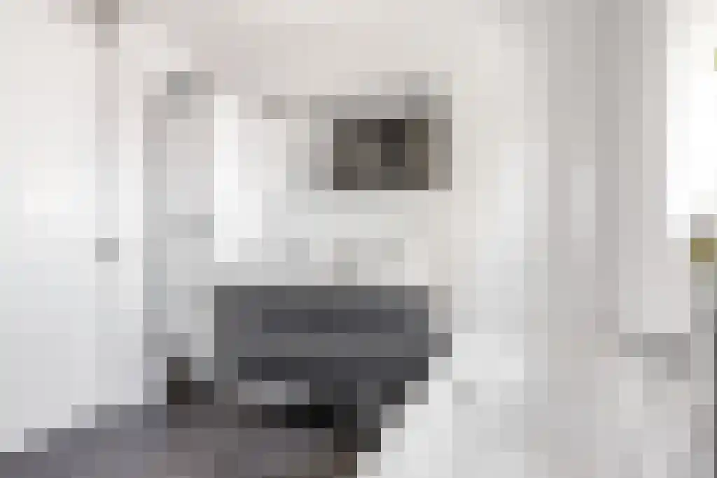 Waterpeil 2 Sneek thumbnail 21