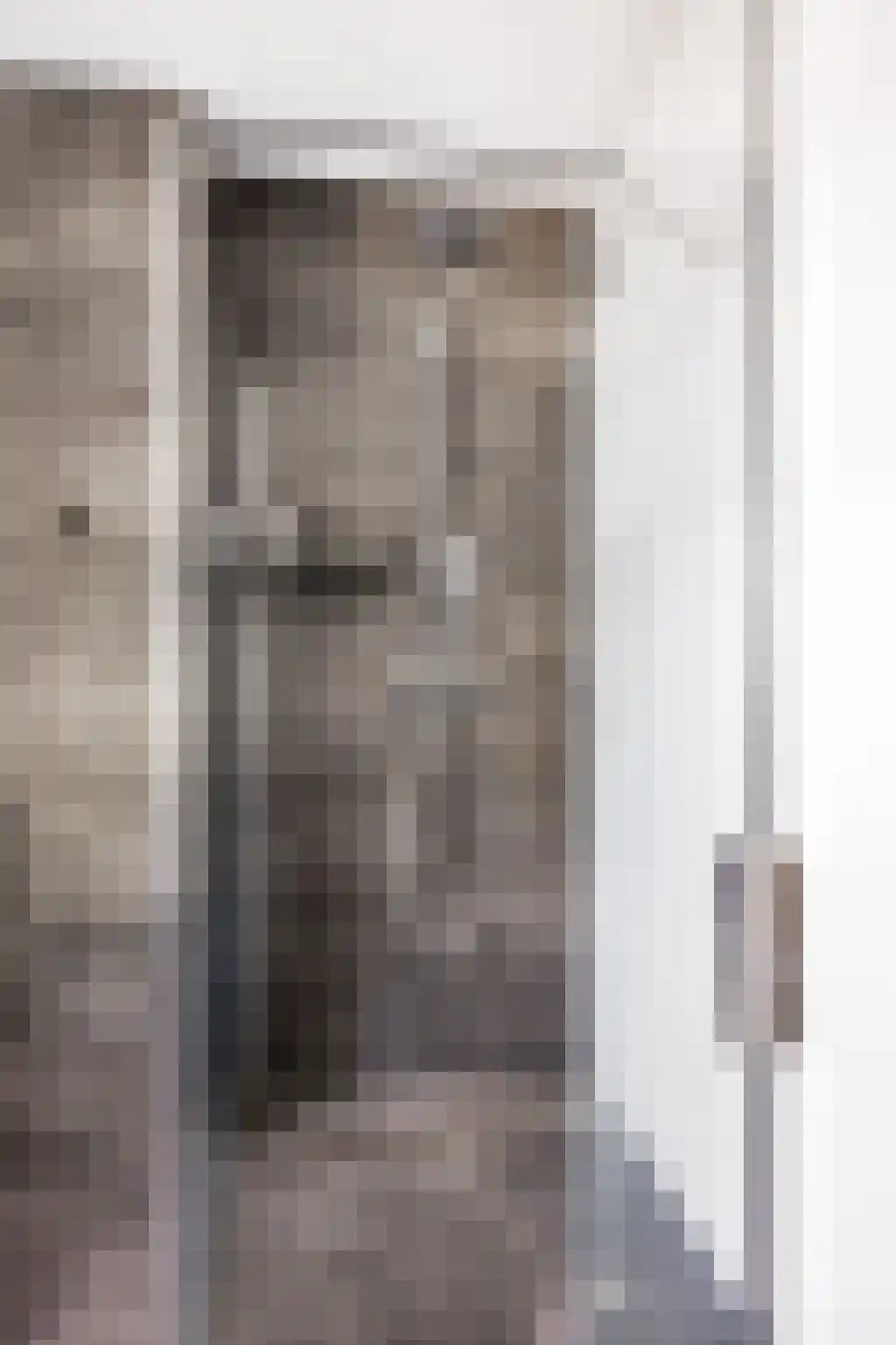 Waterpeil 2 Sneek thumbnail 22