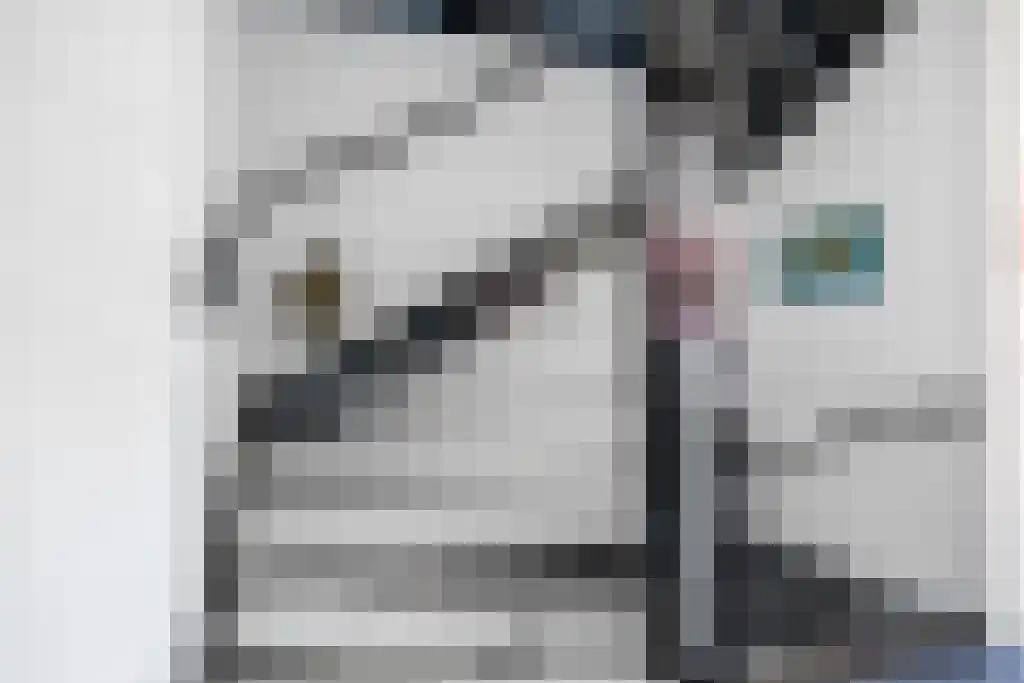 Waterpeil 2 Sneek thumbnail 23