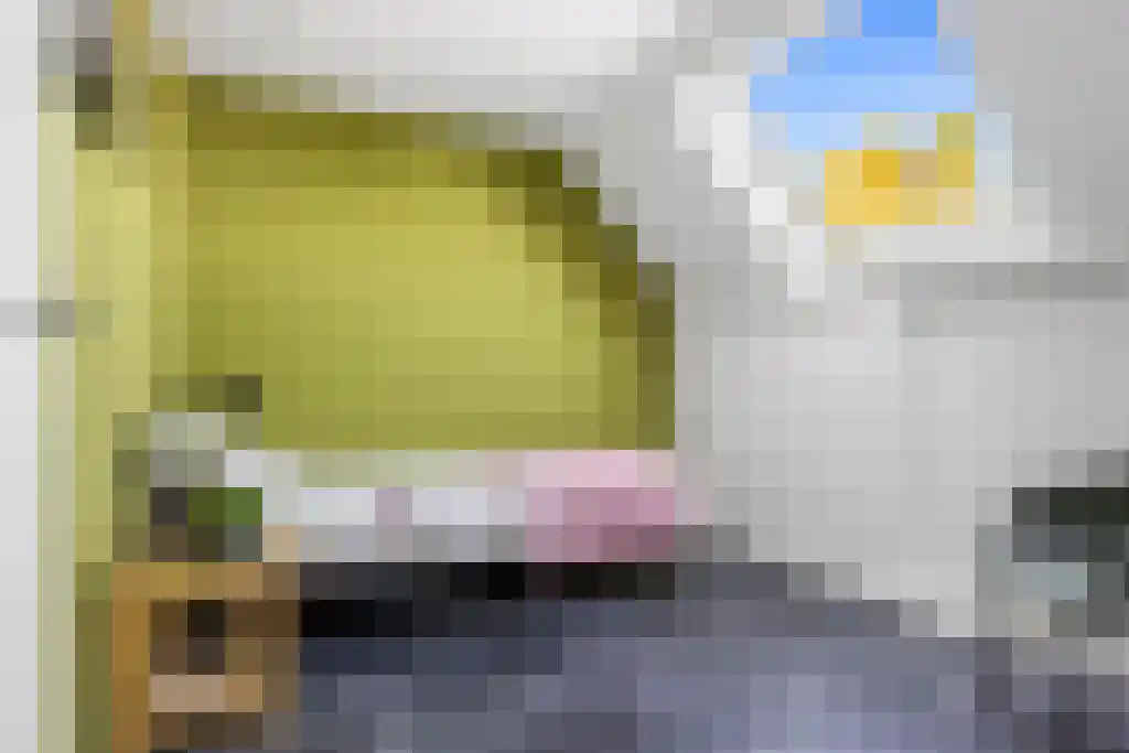Waterpeil 2 Sneek thumbnail 25