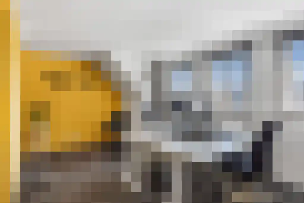 Waterpeil 2 Sneek thumbnail 27