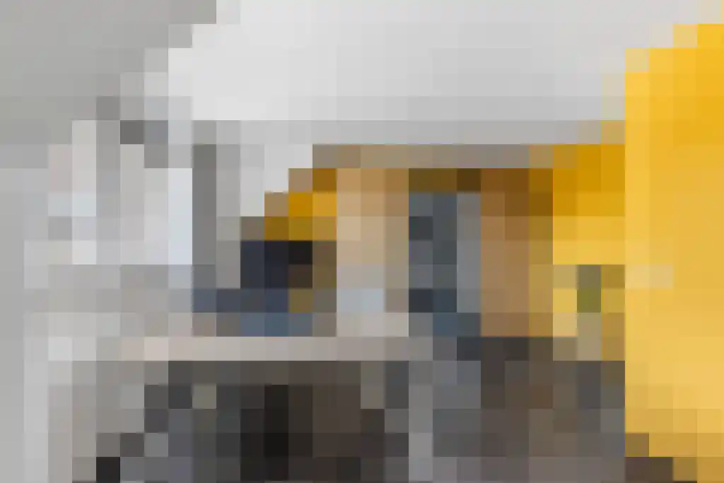 Waterpeil 2 Sneek thumbnail 28