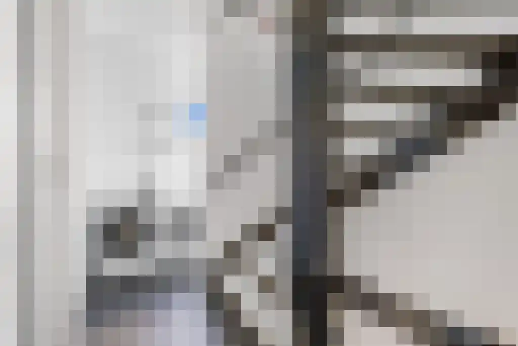 Waterpeil 2 Sneek thumbnail 29