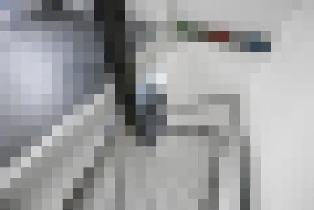Waterpeil 2 Sneek thumbnail 30