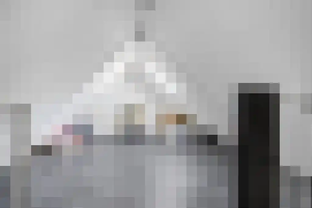 Waterpeil 2 Sneek thumbnail 31