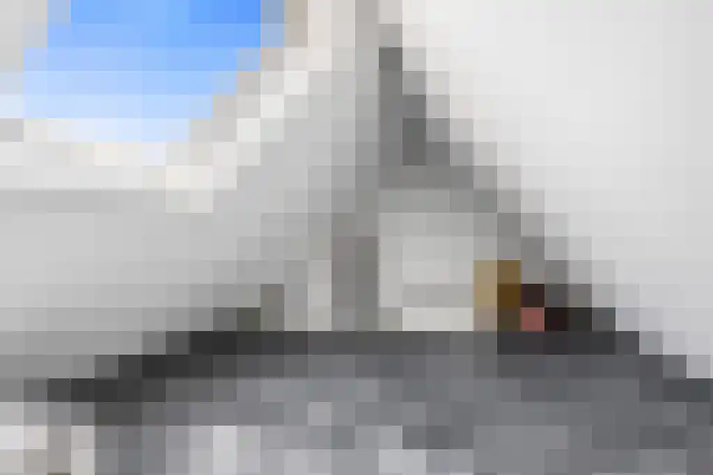 Waterpeil 2 Sneek thumbnail 32