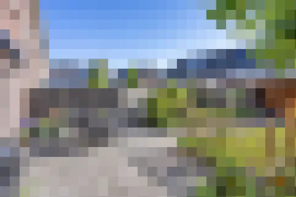 Waterpeil 2 Sneek thumbnail 33