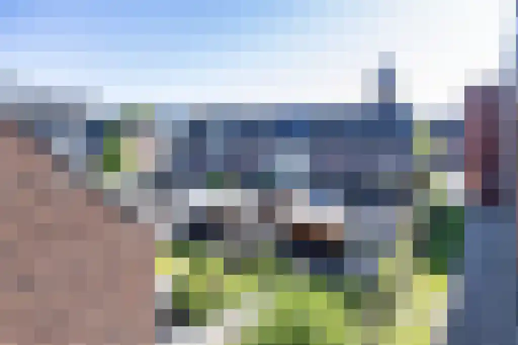 Waterpeil 2 Sneek thumbnail 34