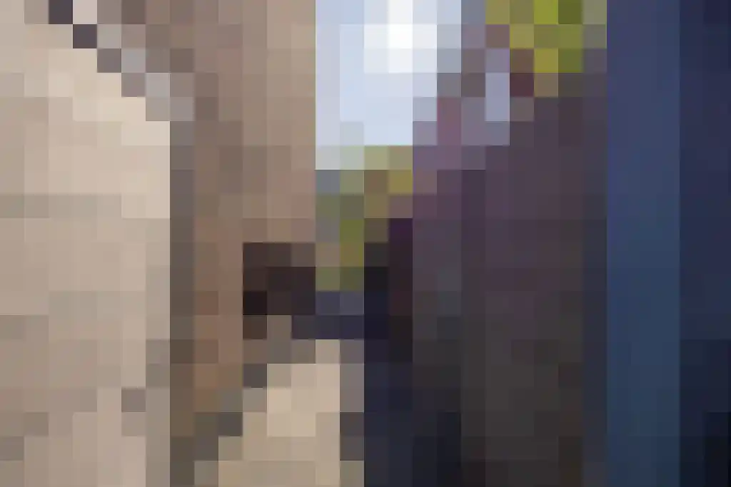 Waterpeil 2 Sneek thumbnail 35