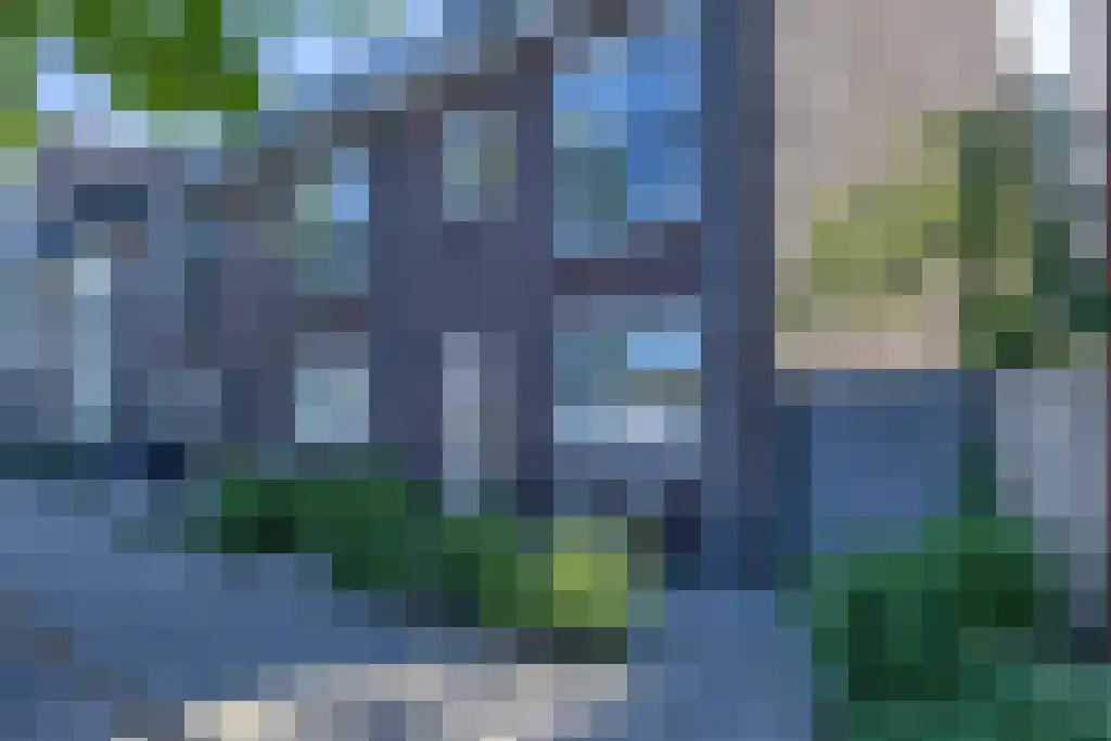 Waterpeil 2 Sneek thumbnail 36