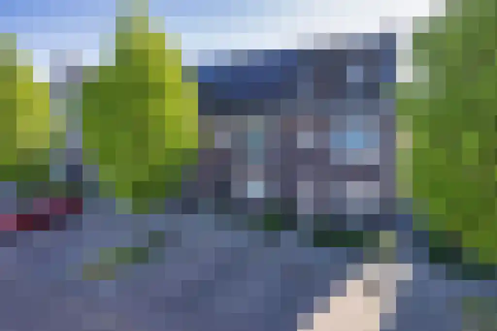 Waterpeil 2 Sneek thumbnail 37