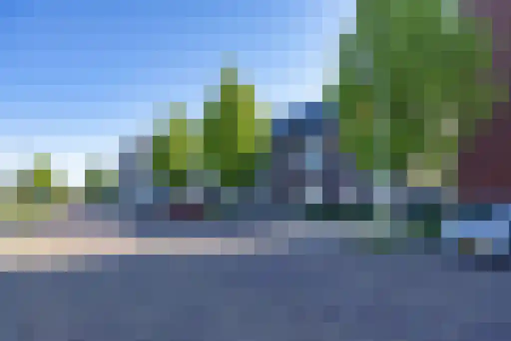 Waterpeil 2 Sneek thumbnail 38