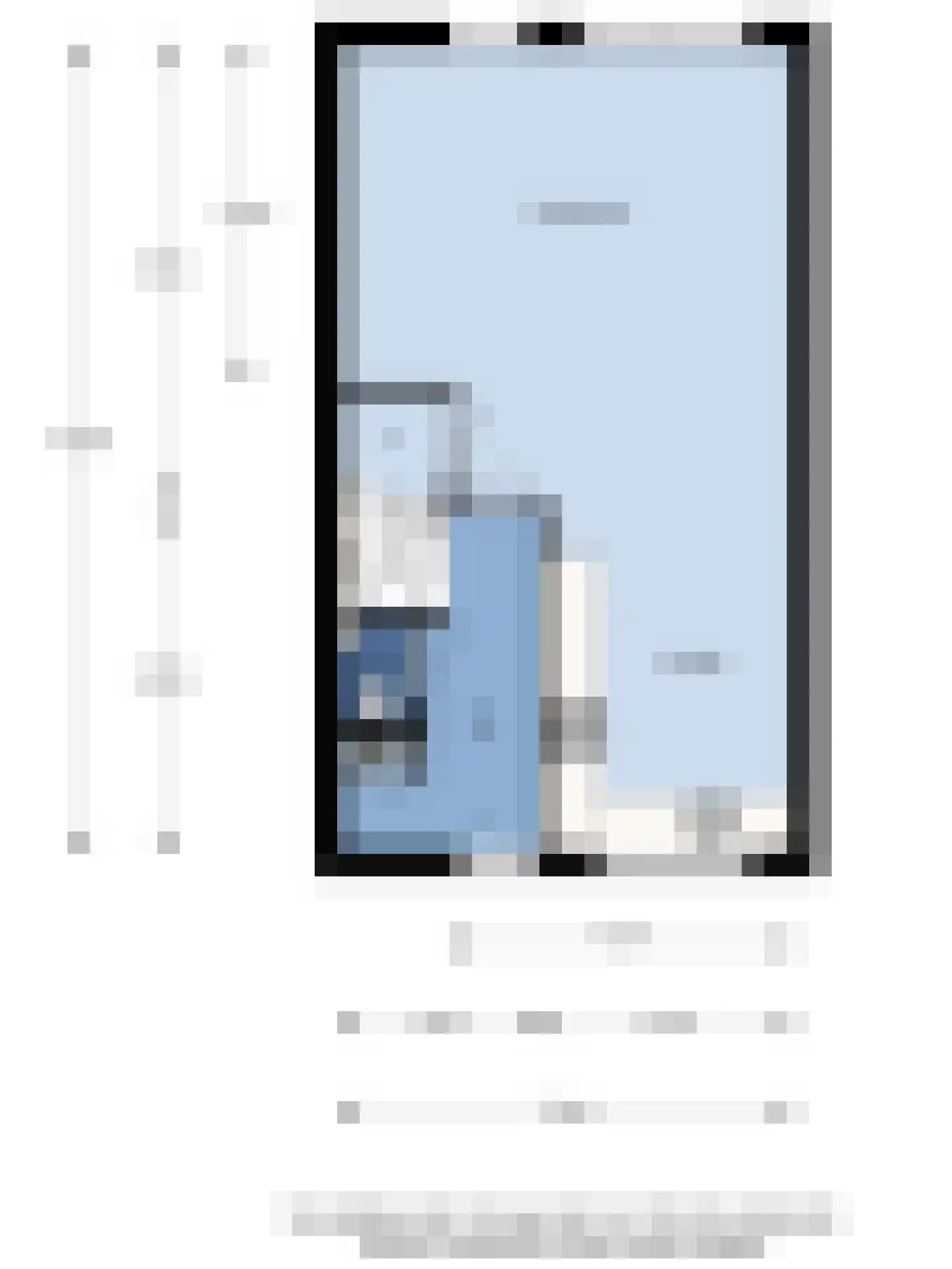 Waterpeil 2 Sneek thumbnail 39