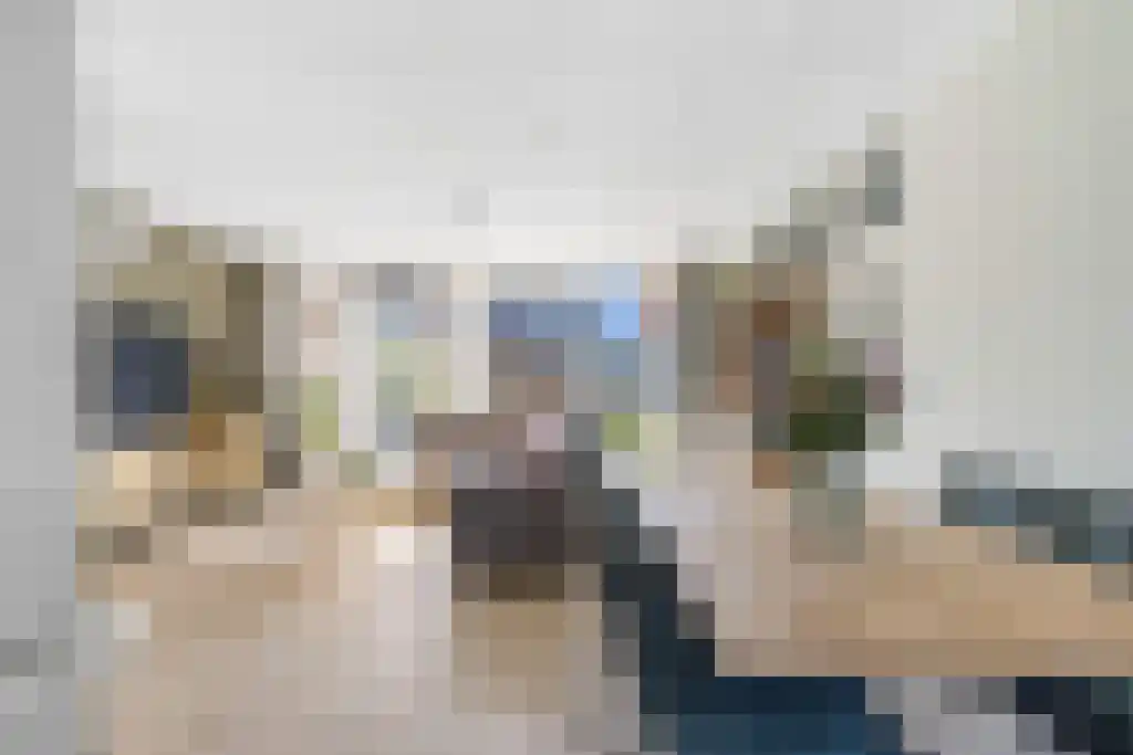 Waterpeil 2 Sneek thumbnail 4