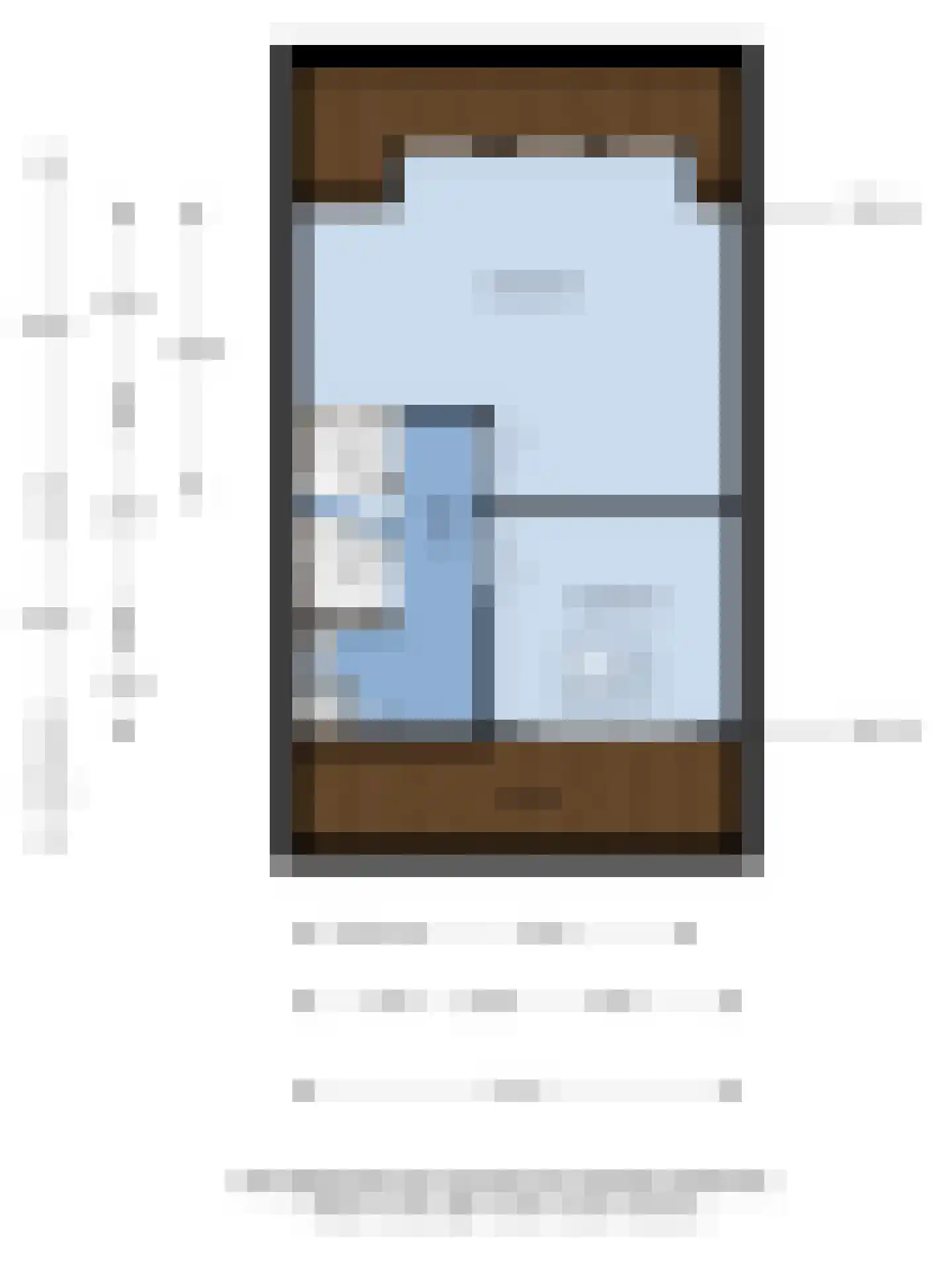Waterpeil 2 Sneek thumbnail 41