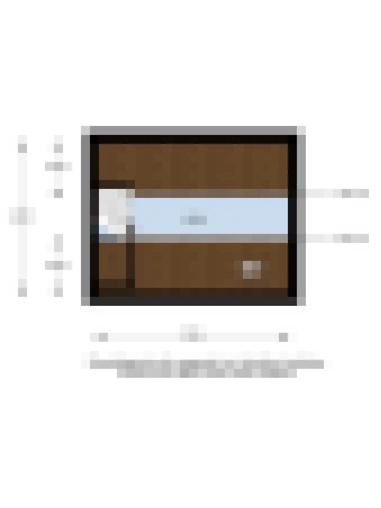 Waterpeil 2 Sneek thumbnail 42