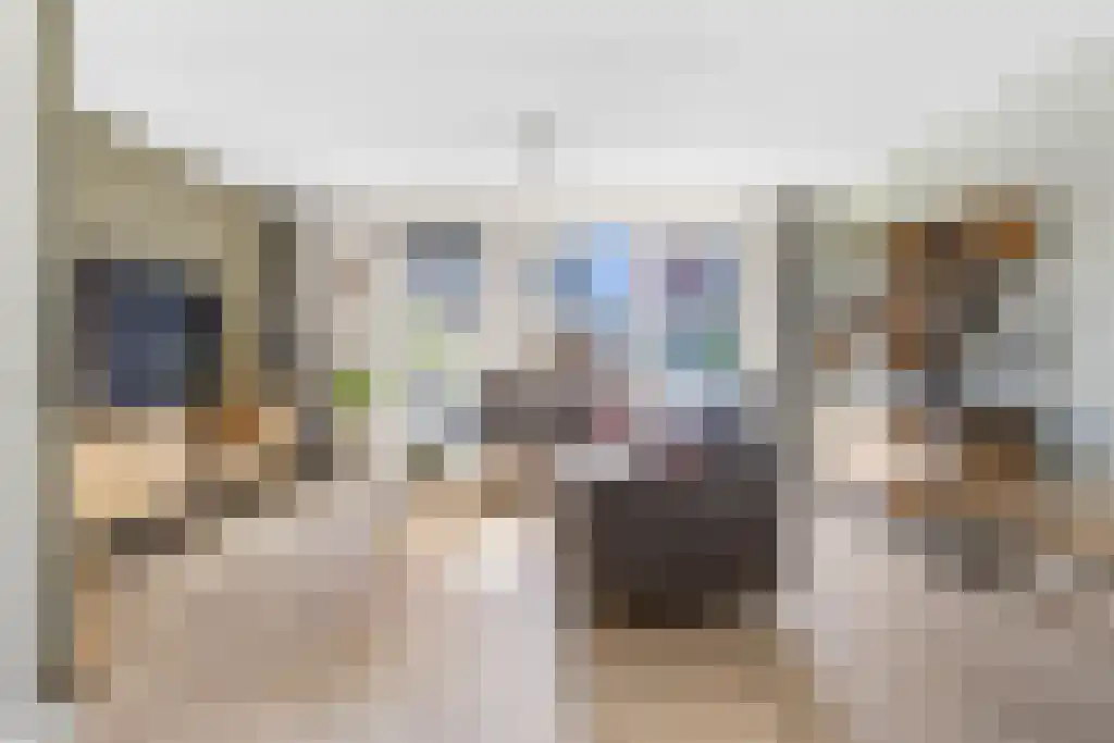 Waterpeil 2 Sneek thumbnail 5