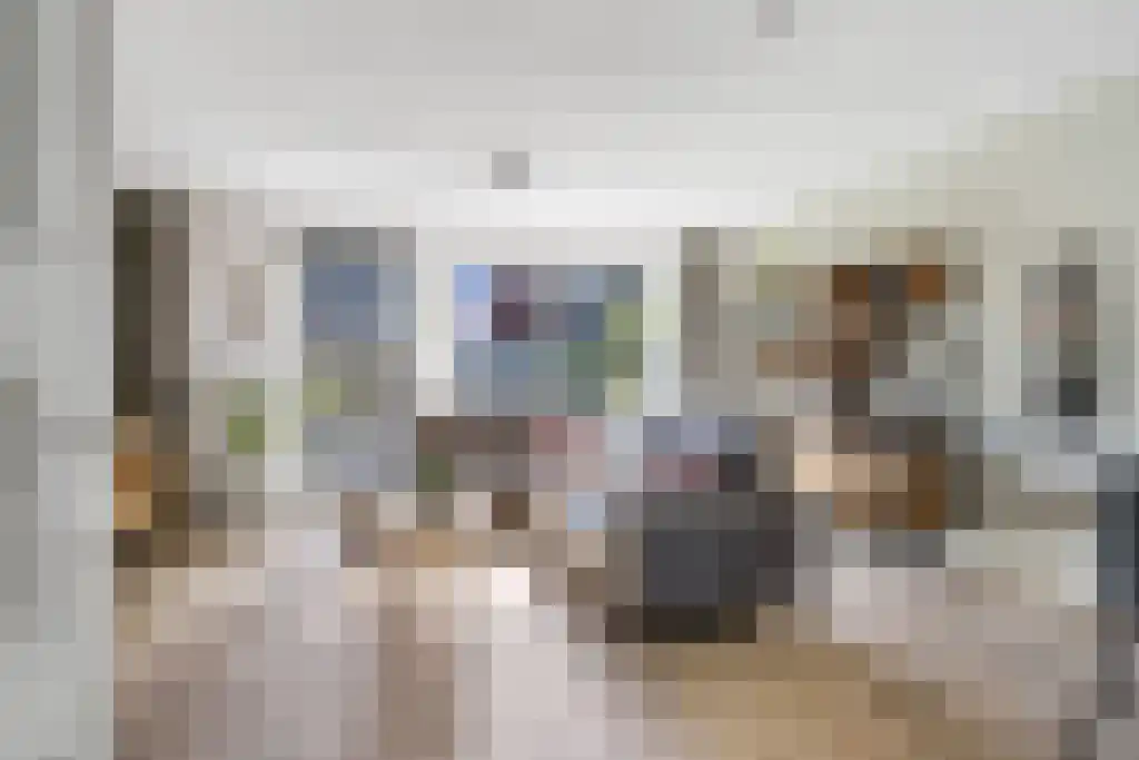 Waterpeil 2 Sneek thumbnail 6