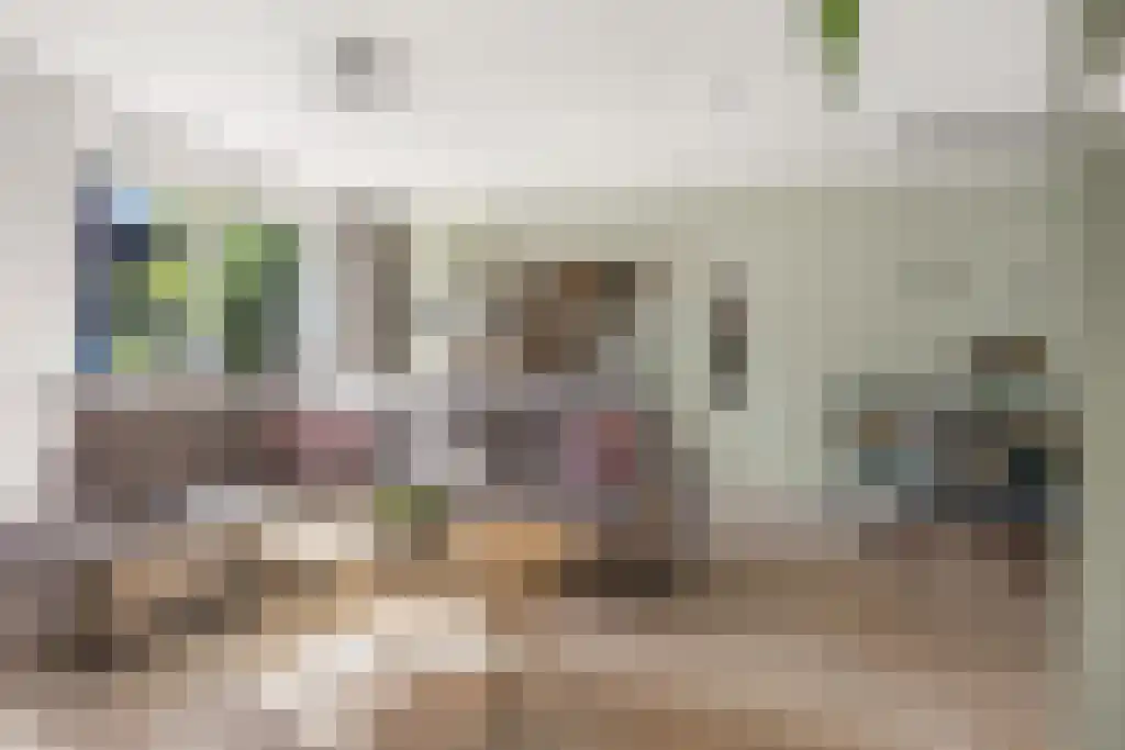 Waterpeil 2 Sneek thumbnail 7