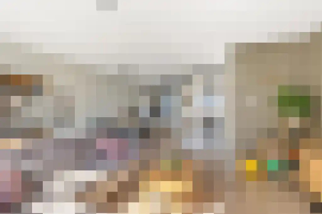 Waterpeil 2 Sneek thumbnail 9