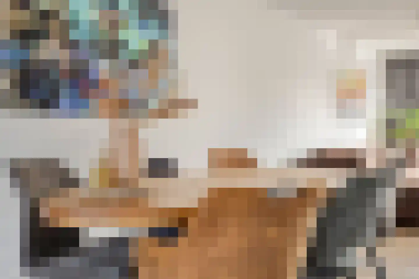 Waterpeil 22 Wilnis thumbnail 10