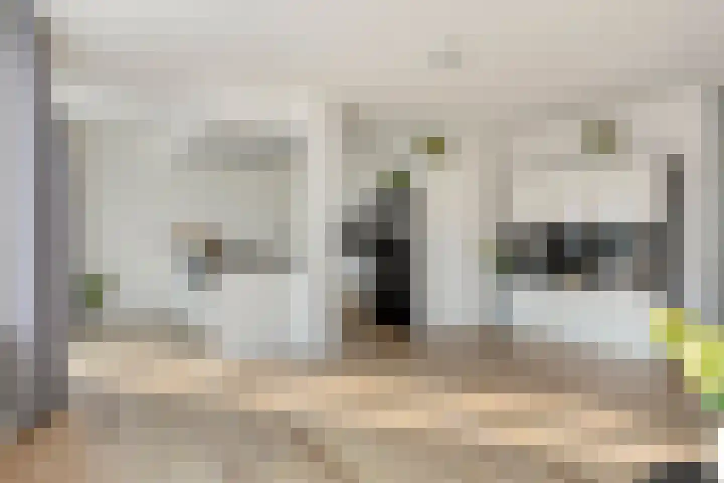 Waterpeil 22 Wilnis thumbnail 12