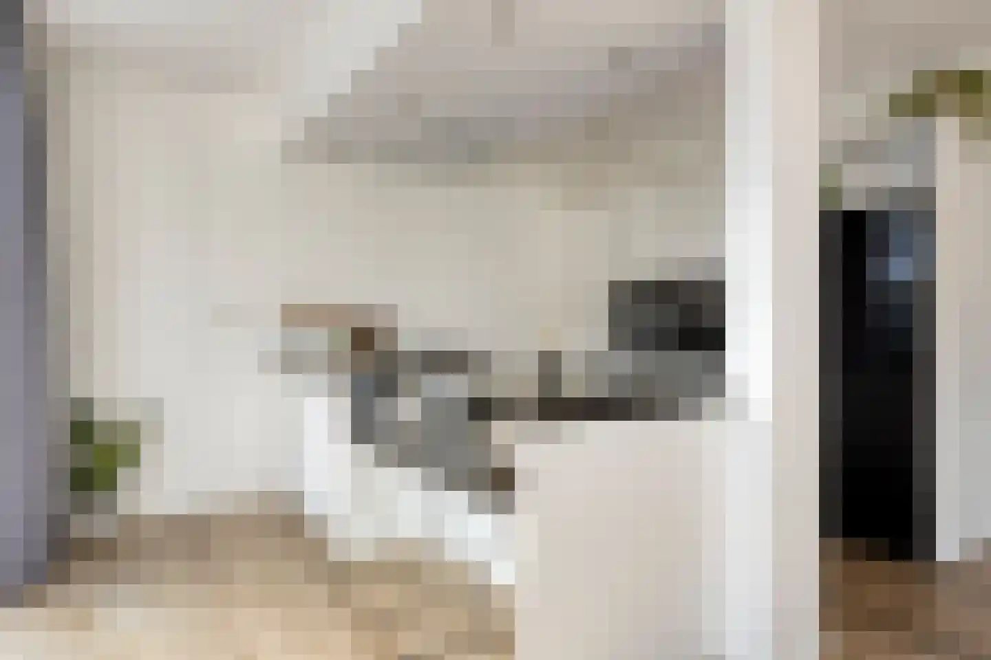 Waterpeil 22 Wilnis thumbnail 13