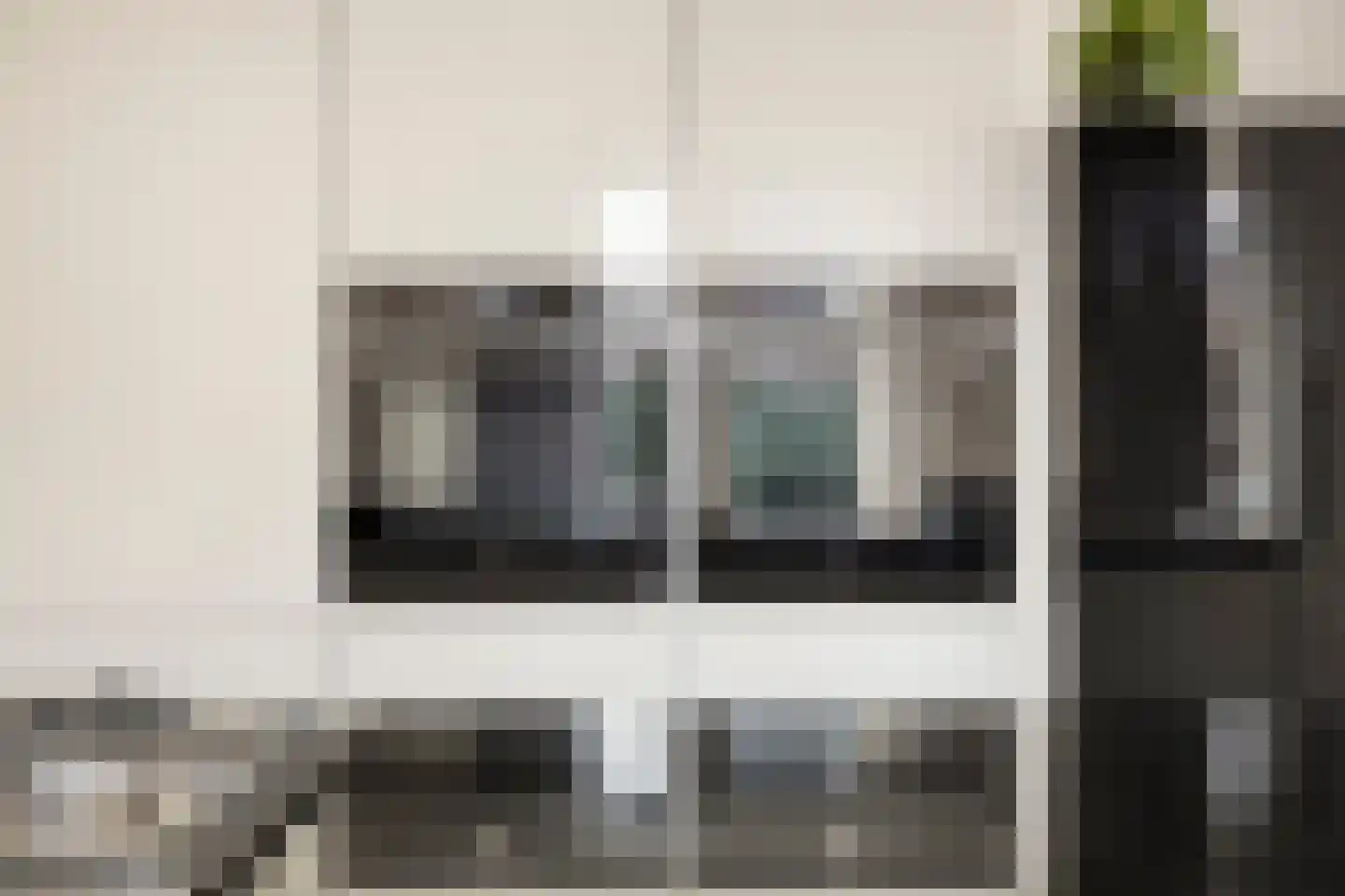 Waterpeil 22 Wilnis thumbnail 15