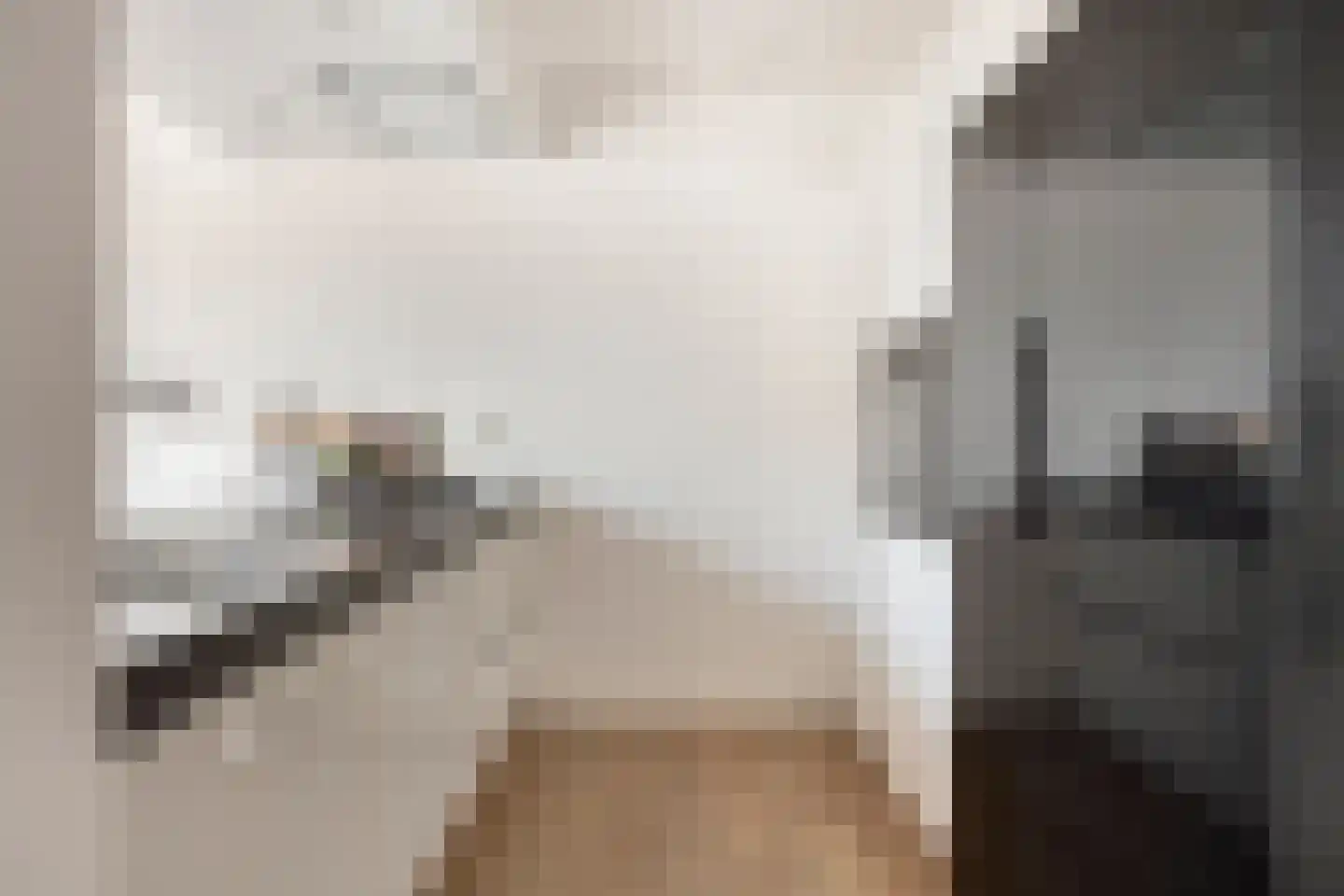 Waterpeil 22 Wilnis thumbnail 16