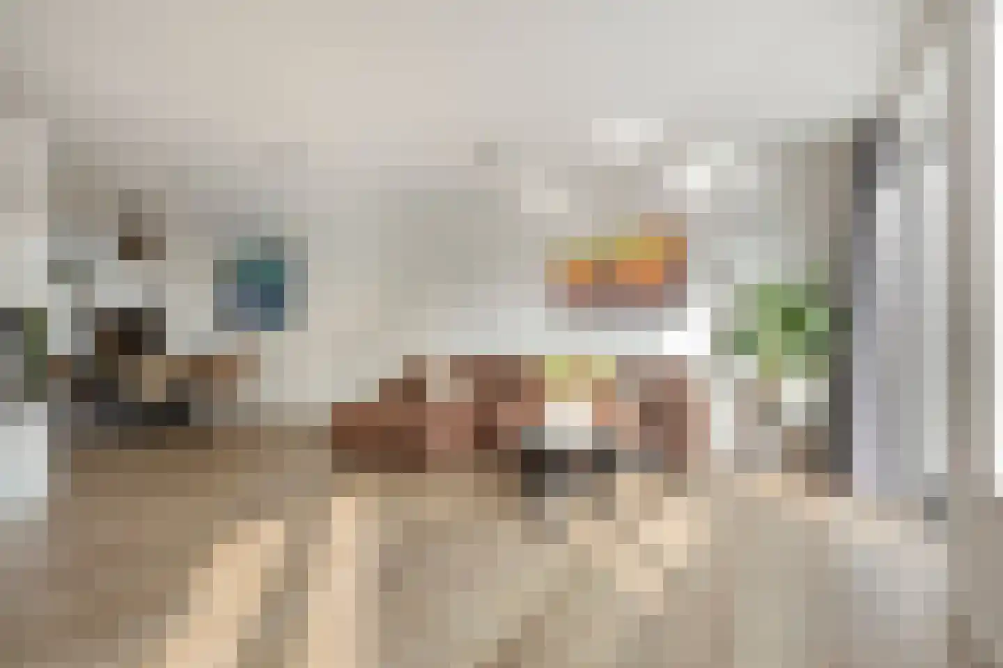 Waterpeil 22 Wilnis thumbnail 17