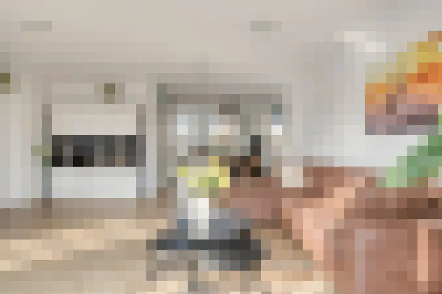 Waterpeil 22 Wilnis thumbnail 18