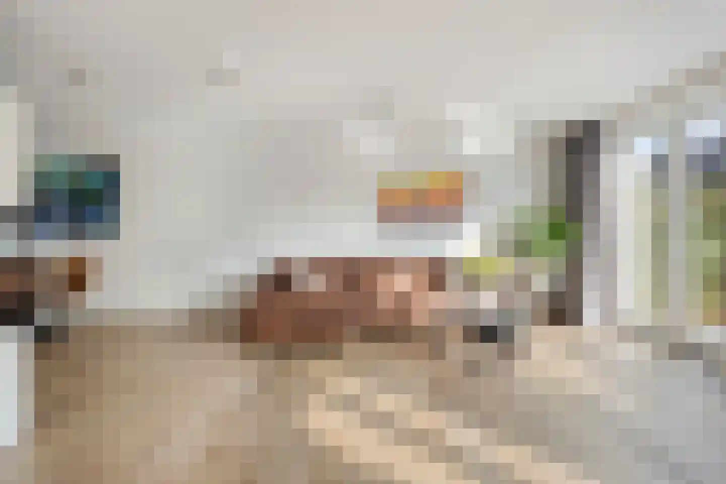 Waterpeil 22 Wilnis thumbnail 19