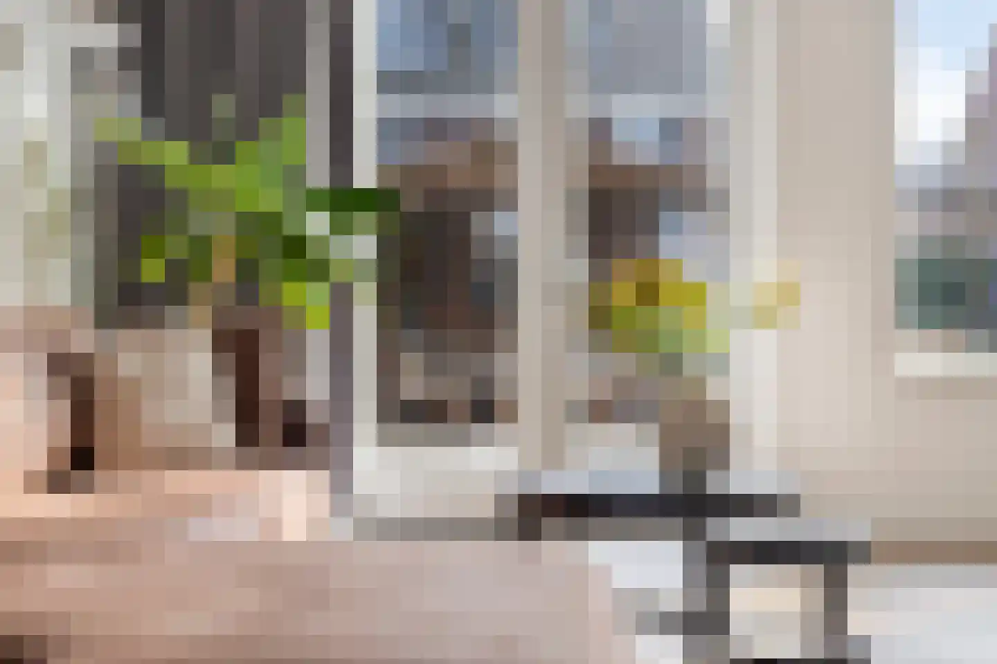 Waterpeil 22 Wilnis thumbnail 20