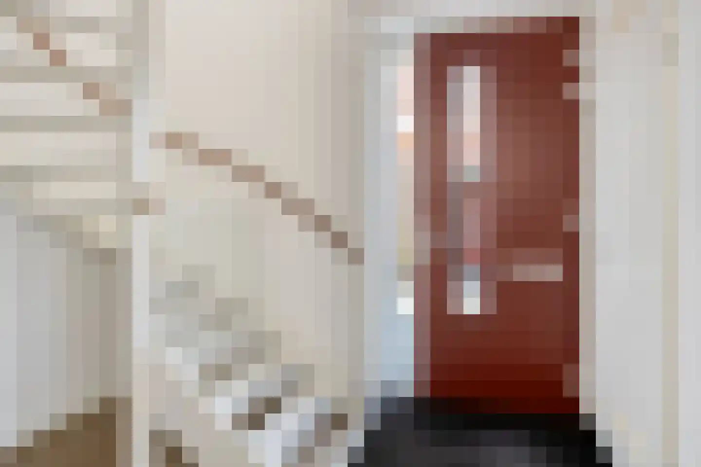 Waterpeil 22 Wilnis thumbnail 22