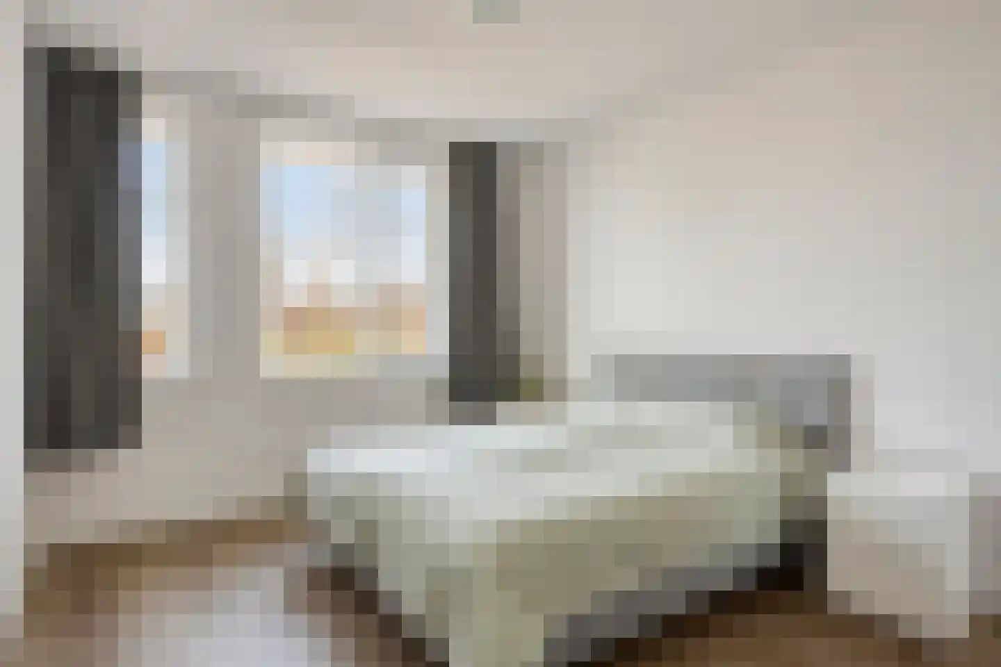 Waterpeil 22 Wilnis thumbnail 23