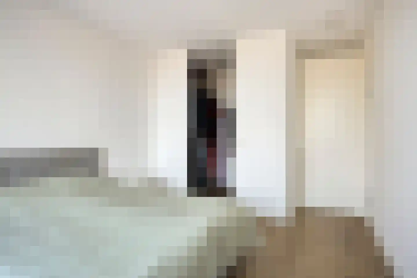 Waterpeil 22 Wilnis thumbnail 24