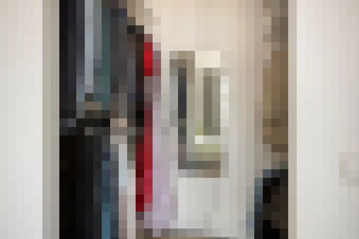 Waterpeil 22 Wilnis thumbnail 25