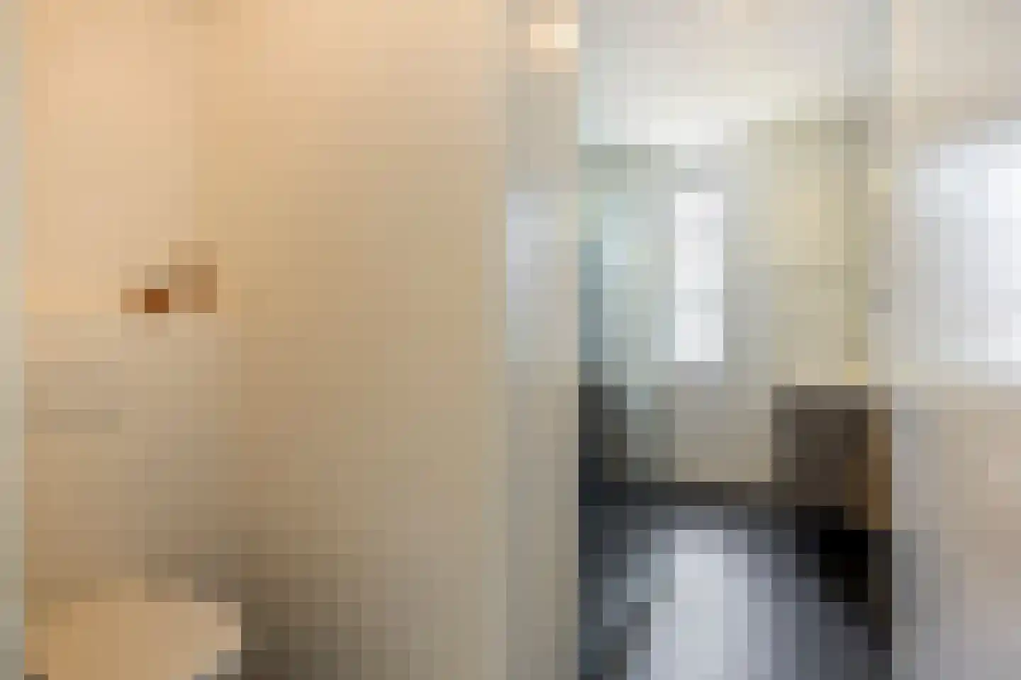 Waterpeil 22 Wilnis thumbnail 27