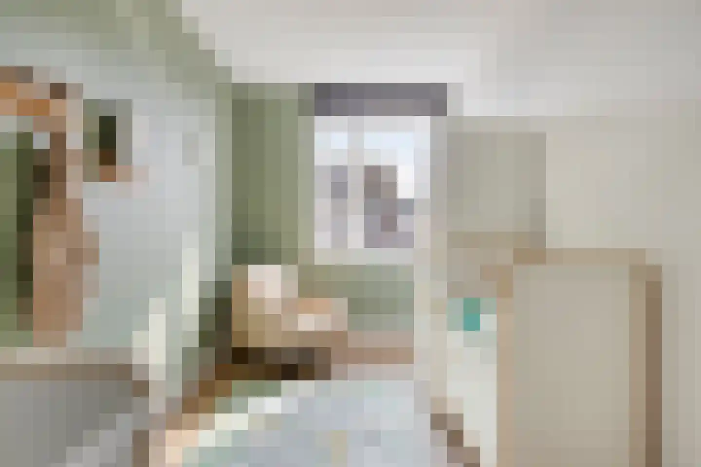 Waterpeil 22 Wilnis thumbnail 29