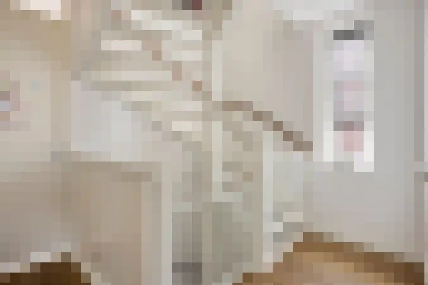 Waterpeil 22 Wilnis thumbnail 30
