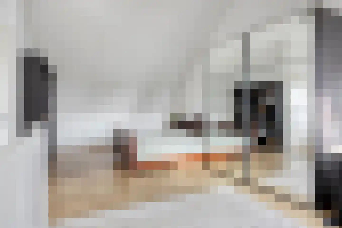 Waterpeil 22 Wilnis thumbnail 32