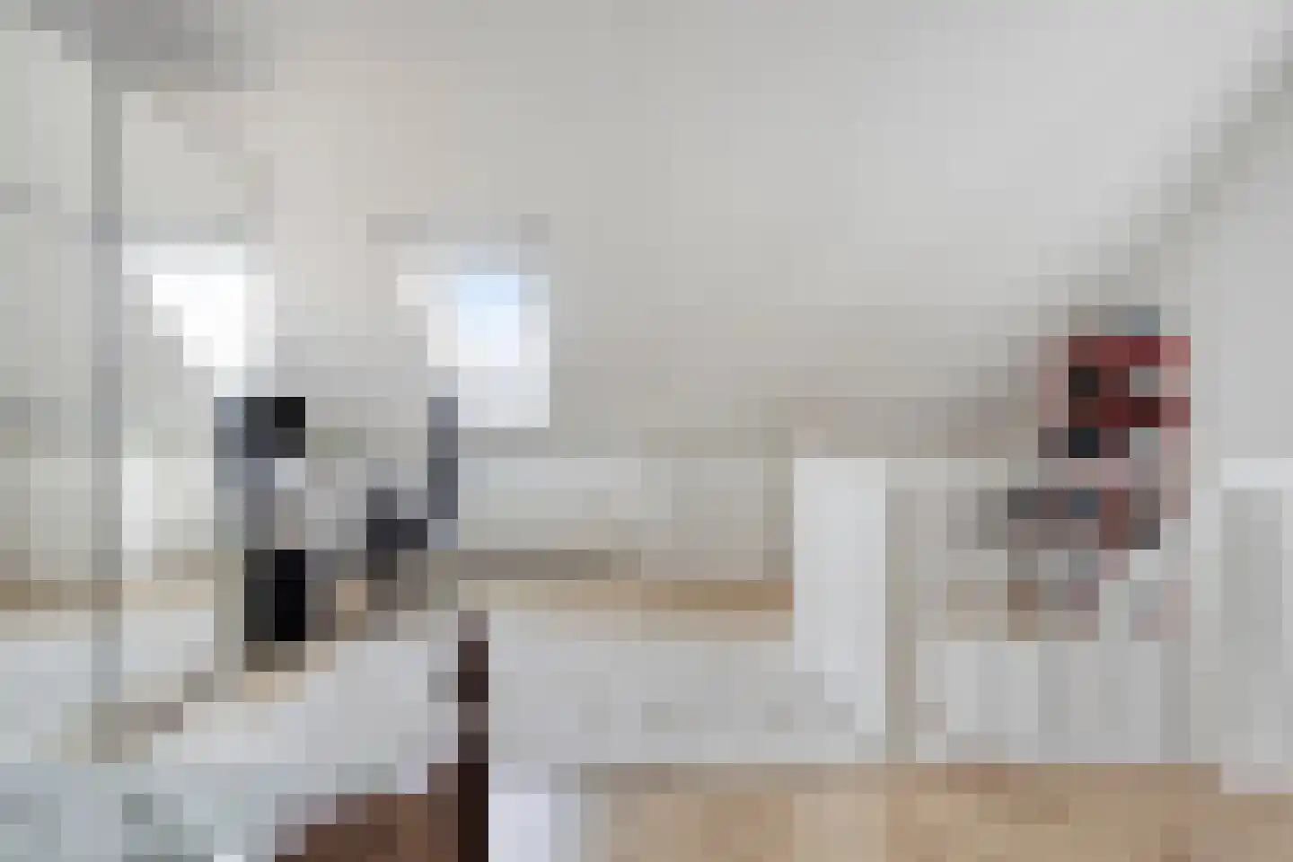 Waterpeil 22 Wilnis thumbnail 33