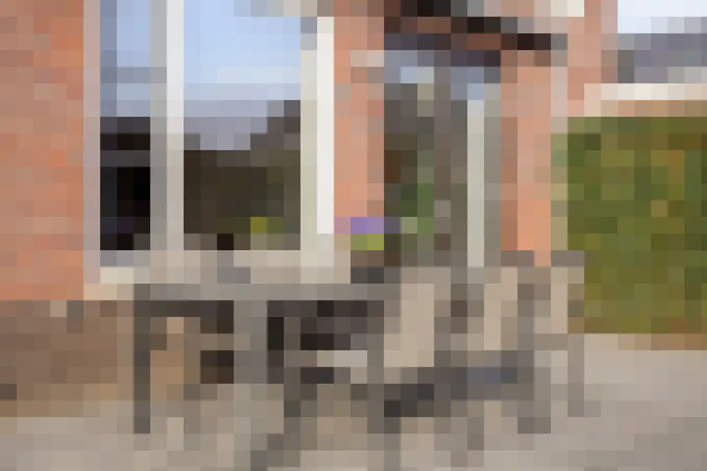 Waterpeil 22 Wilnis thumbnail 34